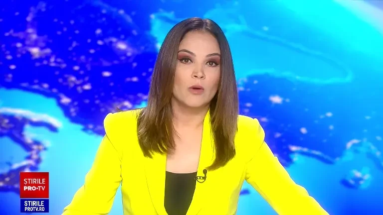 Un șofer de 19 ani a intrat cu mașina într-o terasă din Piatra-Olt și a rănit 9 oameni. VIDEO