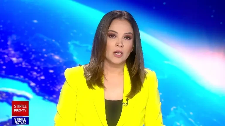 Călin Georgescu, trimis în judecată pentru complicitate la tentativă de acțiuni contra ordinii constituționale