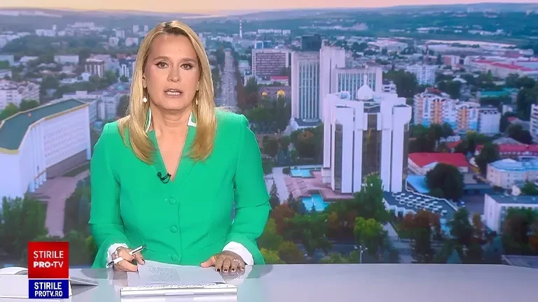 Alegeri în R. Moldova. Procurorii au confiscat un milion de euro de la proruși