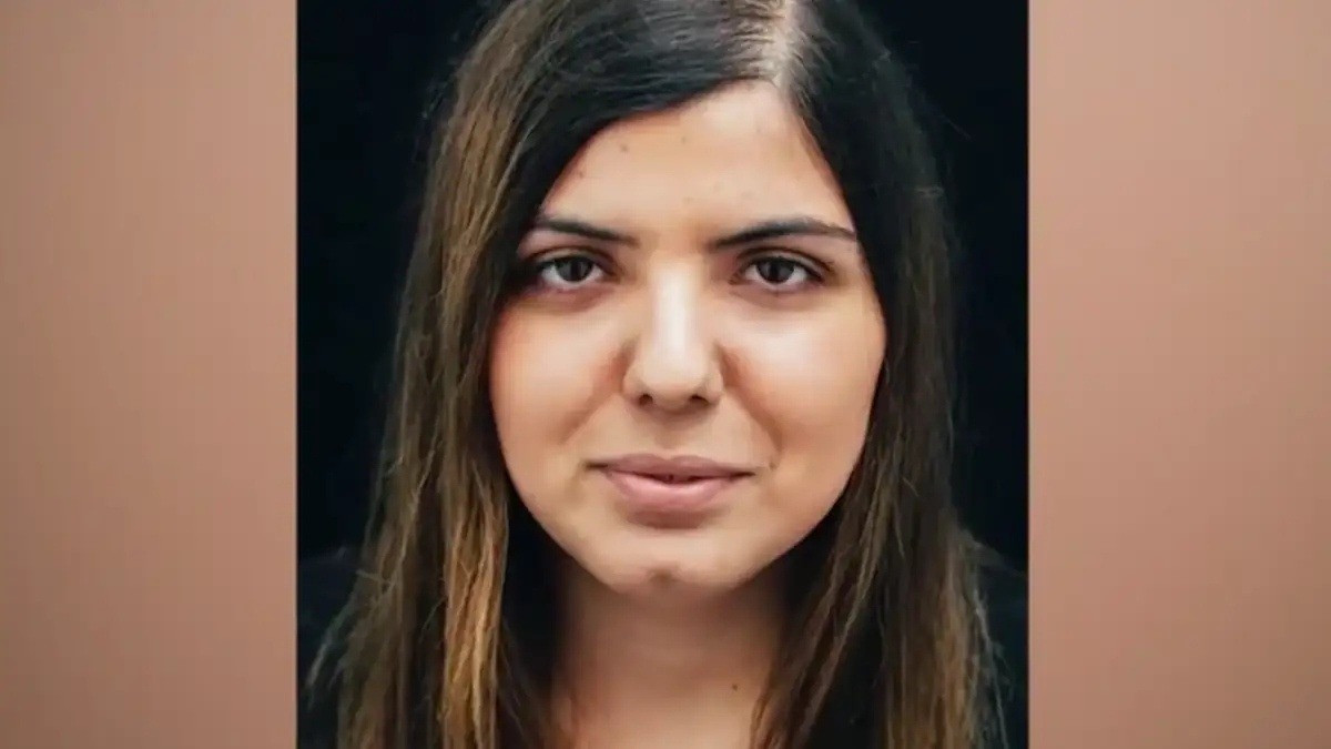 Moștenitoarea unei familii grecești a fost găsită moartă în Londra. Două spitale refuzaseră să o trateze și au trimis-o acasă