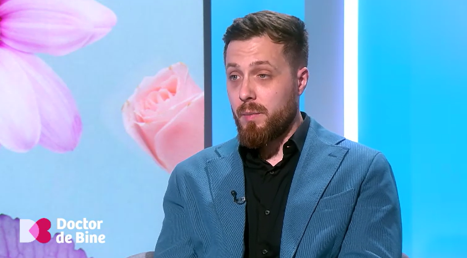 (P) Dr. Filip Zarma: De ce un hub oncologic schimbă complet traseul pacientului oncologic