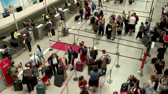 România reia o legătură aeriană după 24 de ani în care a fost suspendată. Zborurile directe revin din 2026