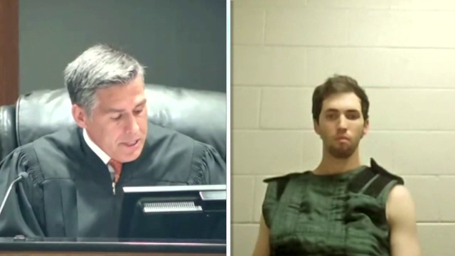 Conținutul biletului ascuns sub tastatură de Tyler Robinson a devenit probă centrală în dosarul uciderii lui Charlie Kirk