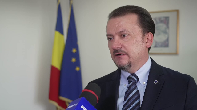 Explicația CNA pentru eliminarea conturilor de TikTok în România, care propagă conținut despre alegerile din Rep. Moldova