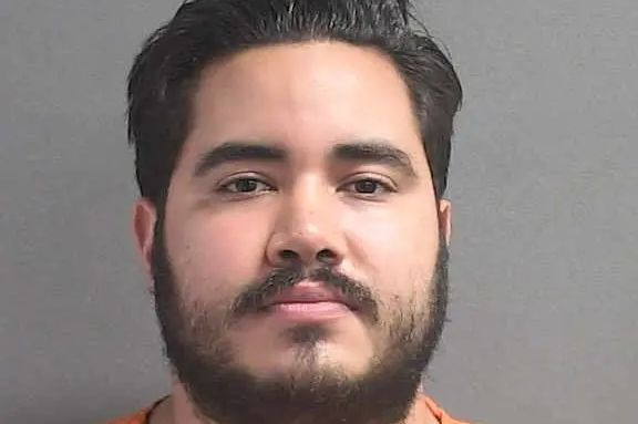 Ofițer de poliție executat cu 24 de focuri de un individ care a mărturisit că „avea o zi proastă”, în Florida