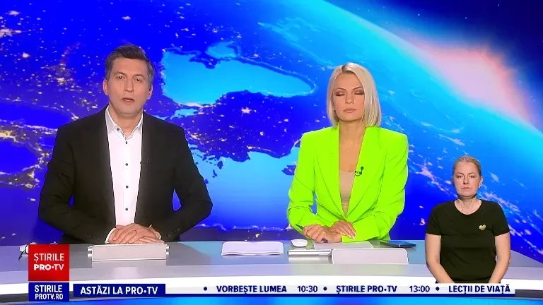 Un român e căutat în Italia după ce a evadat din arestul la domiciliu, a furat mai multe mașini și a rănit grav două persoane