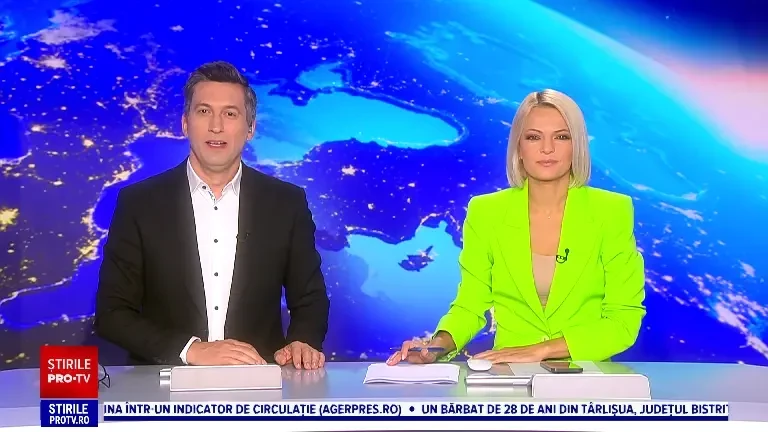 „Da, eu sunt, îmi pare rău”. Procurorii au dezvăluit un schimb de mesaje incriminatorii dintre Tyler Robinson și colegul lui