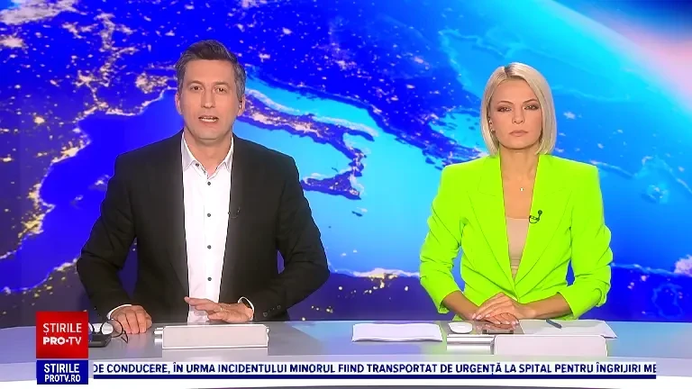 O surpriză îi așteaptă pe cei care aleg să meargă cu bicicleta prin Târgu Mureș. Timp de o săptămână, mai multe intersecții din oraș se transformă în „cafenele mobile”