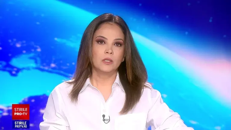 Un bebeluș a murit după ce părinții nu l-au ținut în scaunul de copii, în mașină. Mama și tatăl său au fost condamnați