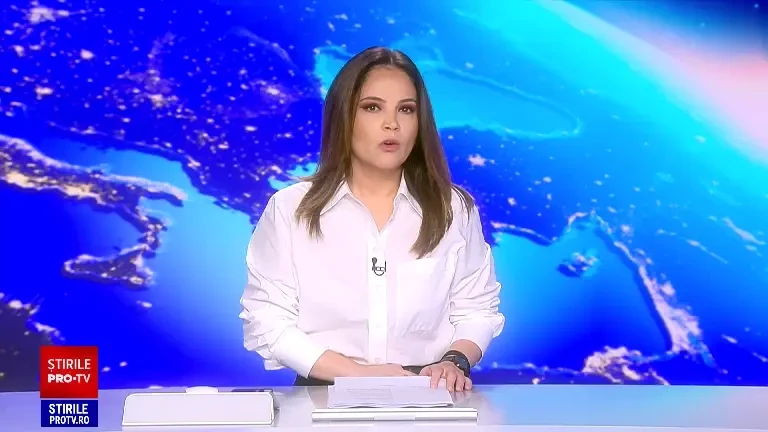 Bărbatul înjunghiat cu propria armă într-un mall din București era monitorizat electronic. Brățara s-a declanșat în frizerie