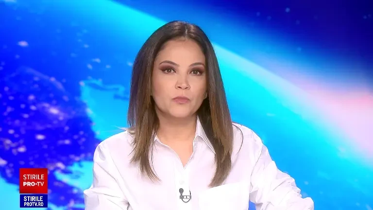 Scandal pe străzile din Piatra-Neamț. Doi prieteni de pahar, ridicați de polițiști după ce s-au luat la bătaie