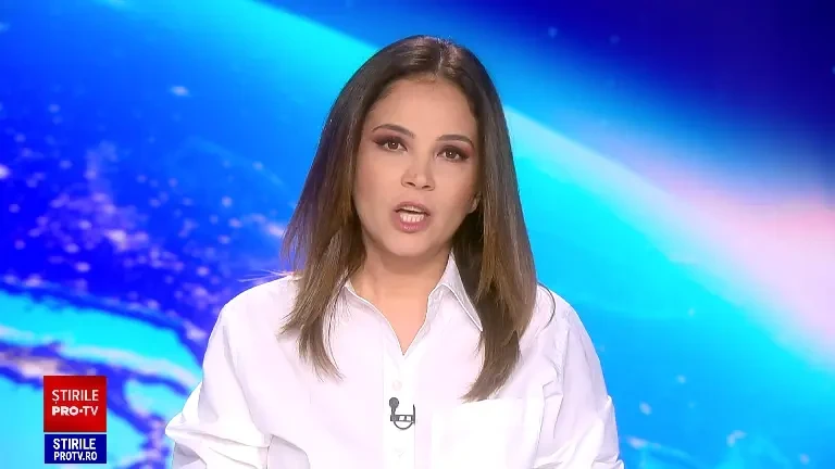 A scăpat din accidentul de tren, dar nu și de polițiști. Șoferul din Bistrița care a forțat trecerea la nivel a fost prins