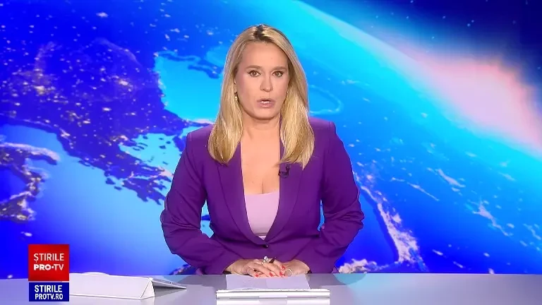 Un bebeluș a murit după ce părinții nu l-au ținut în scaunul de copii, în mașină. Mama și iubitul ei au fost condamnați