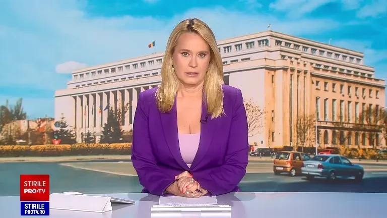 Nou blocaj în coaliție, acum pe reforma din administrația locală și pe plafonarea unor prețuri la raft. Bolojan a cerut răgaz