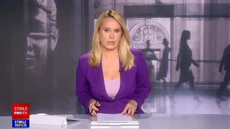 „Călin Georgescu este Cerberul întregului mecanism”. Ce spun procurorii despre planul violent de preluare a puterii