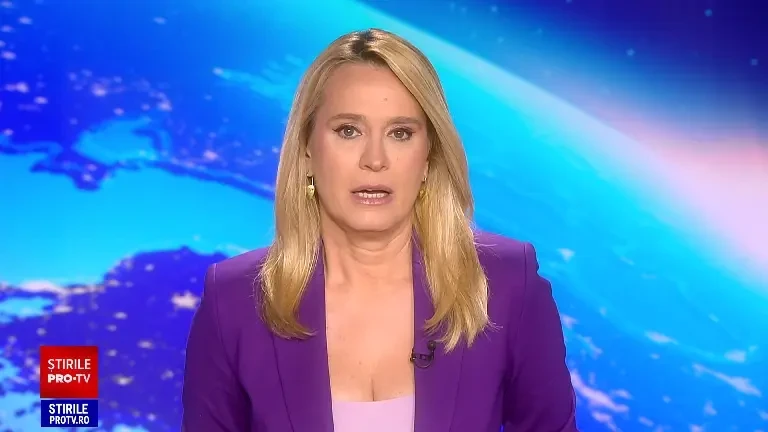 Toto Dumitrescu a fost arestat preventiv după accidentul din Capitală. Expertiza IML a stabilit că a consumat cocaină