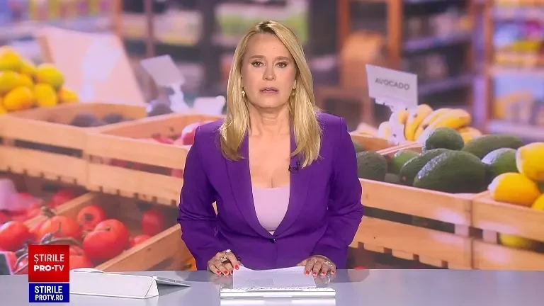 Cifrele reale din spatele „scandalului avocado versus roșie”. Șeful Agriculturii, contrazis de statistici