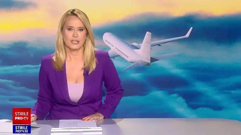 România reia o legătură aeriană după 24 de ani în care a fost suspendată. Zborurile directe revin din 2026