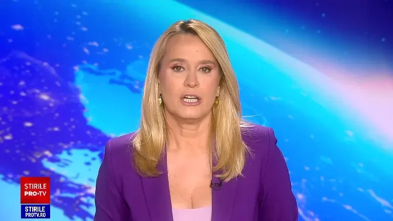 România, printre țările UE cu cea mai mare creștere a salariilor. Doar ungurii și bulgarii ne depășesc