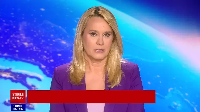 Câți români susțin introducerea stagiului militar pe bază de voluntariat. MApN vrea creșterea armatei