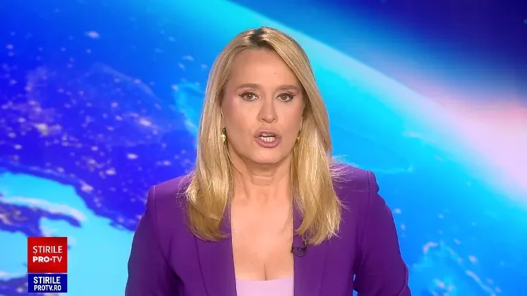 De ce ar fi ajuns dronele rusești în Polonia. Planul lui Putin, conform unui înalt oficial UE