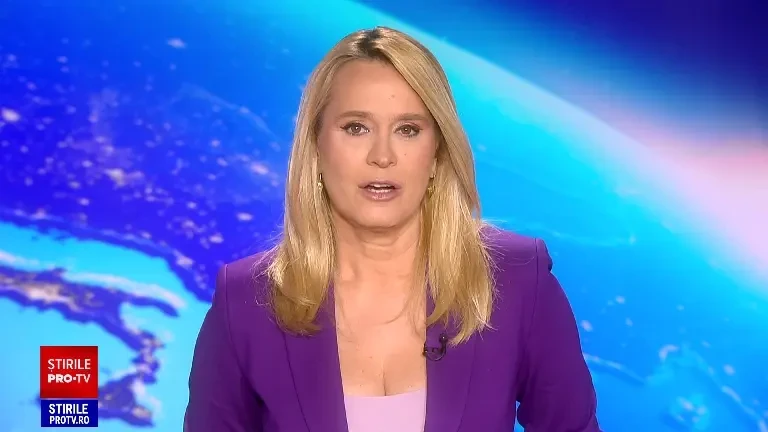 UE vrea să impună sancțiuni Israelului, pentru „a îmbunătăți situaţia umanitară din Gaza”. Reacție furioasă a israelienilor