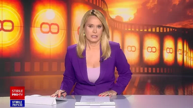 Robert Redford a fost reprezentantul rarisim al conceptului grecesc kaloskagathos. „Este o pierdere uriașă”