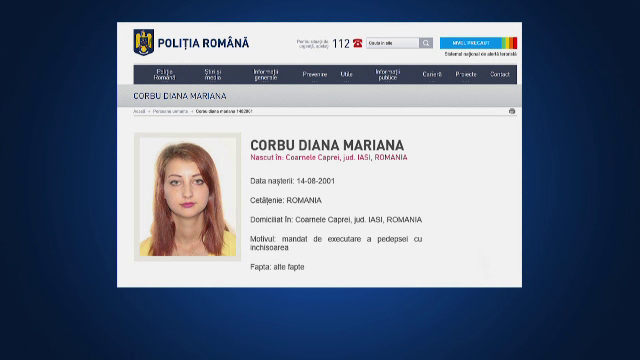 Mamă care practica prostituția în Iași, condamnată după ce copilul ei a murit în condiții șocante. Iubitul îi găsea clienți