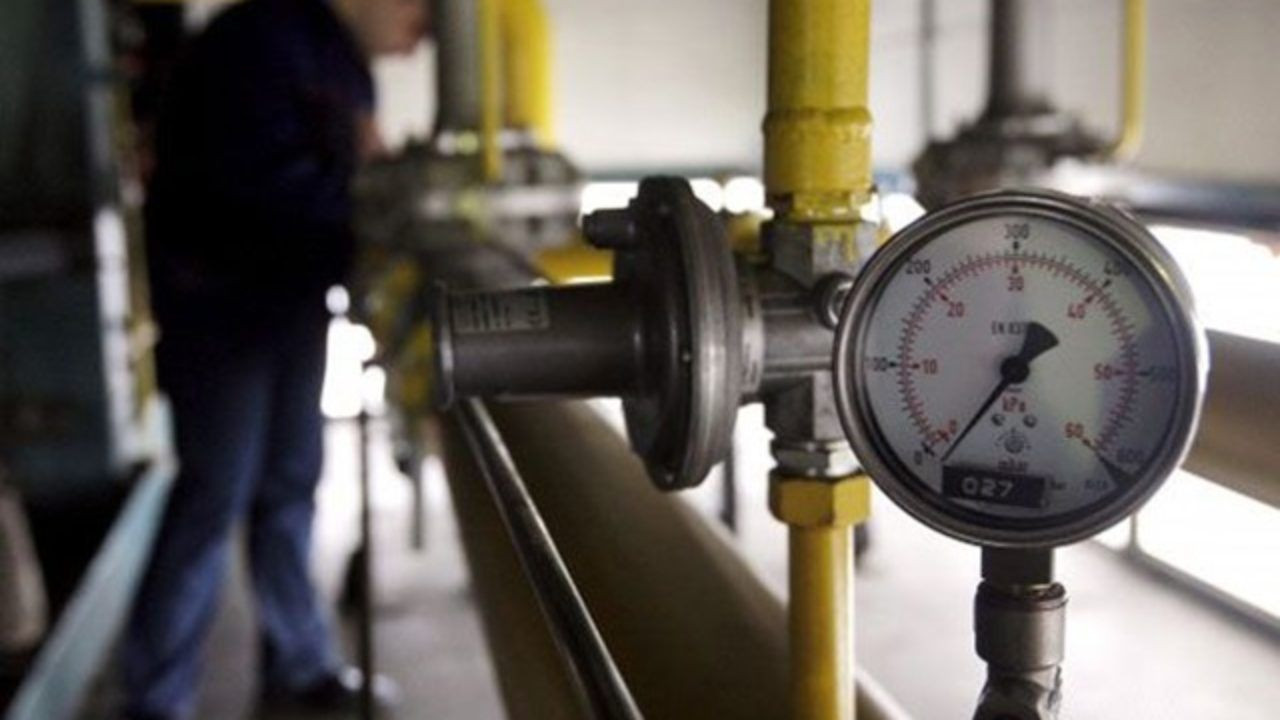 Anunț important pentru bucureșteni: Încep probele pentru căldură în blocuri. Mesaj către locatari