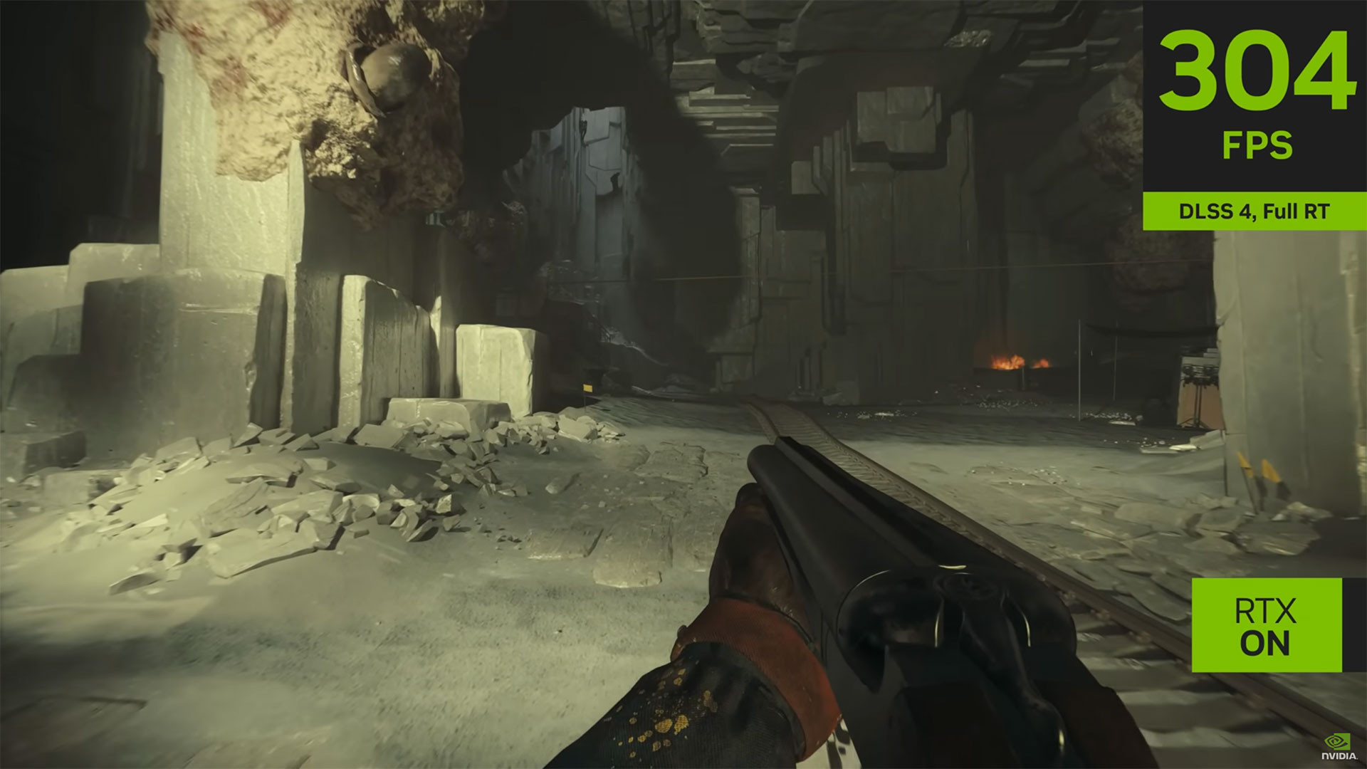 (P) Experiențe noi pe laptopurile ROG Zephyrus și ROG Strix SCAR cu NVIDIA GeForce RTX seria 50