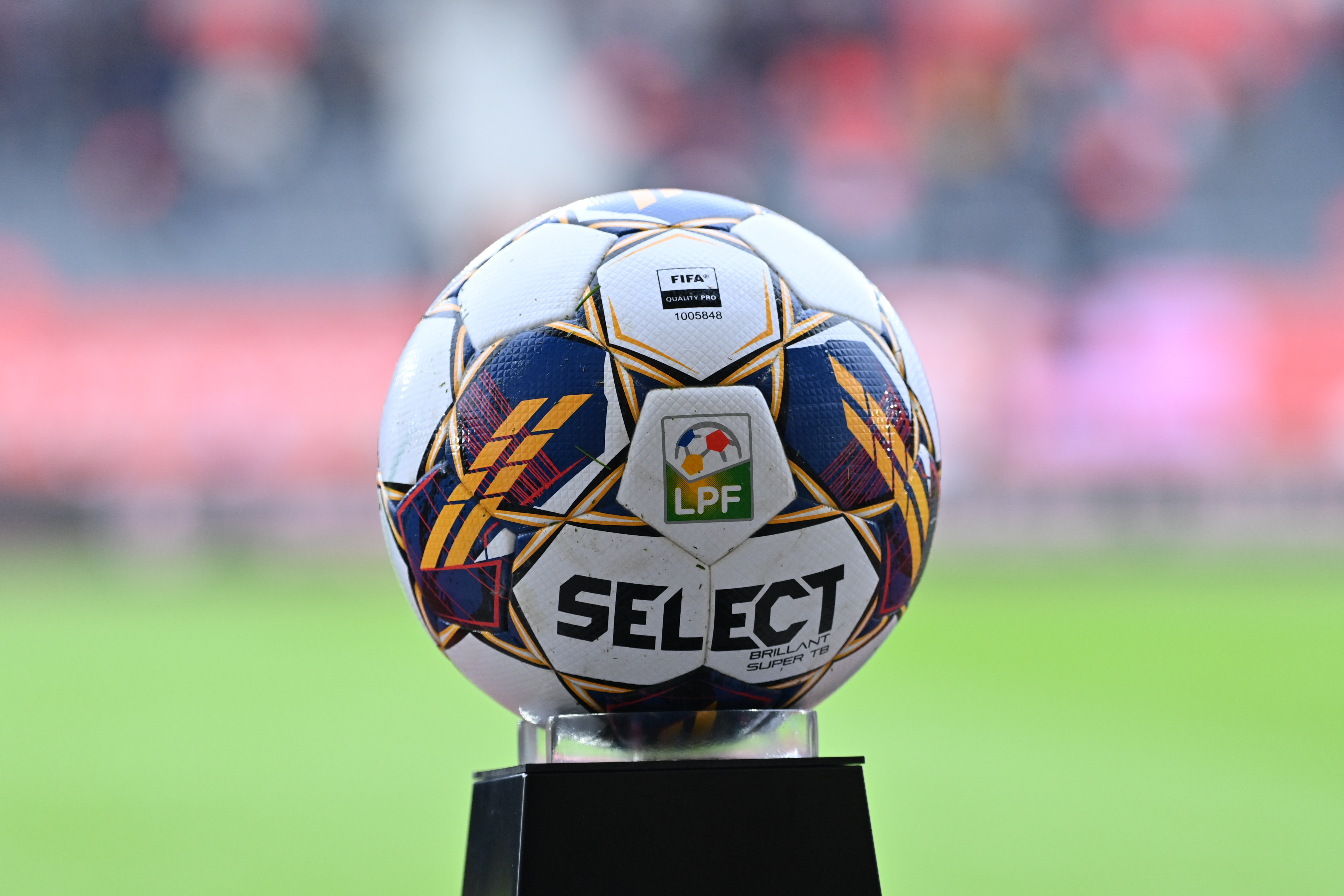 Gigantul spaniol care se retrage din Superliga europeană de fotbal. Mai multe cluburi au luat această decizie