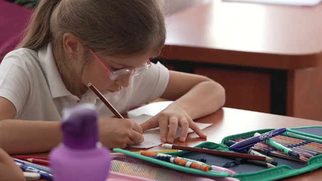 Câți bani trebuie să scoată lunar din buzunare părinții care vor să își dea copiii la afterschooluri private