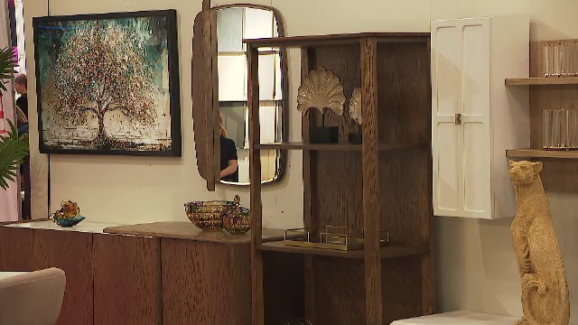 Industria din România care trimite 90% din marfă la export. Produsele sunt considerate prea scumpe de români