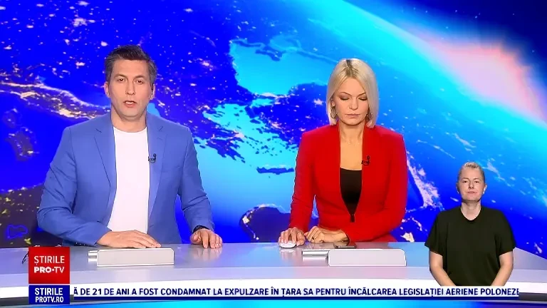 Ce spun istoricii despre rămășițele construcțiilor descoperite sub planșeul Unirii. Sunt de pe vremea domnitorului Cuza