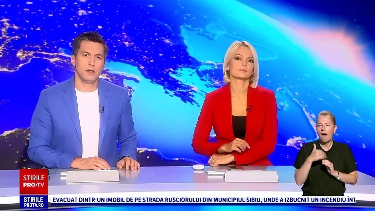 Localnicii unui sat din Gorj trebuie să se debranșeze de la rețeaua de canalizare. Ce a scos la iveală un control