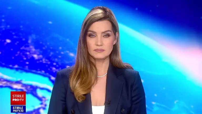 Încep înscrierile în Programul Rabla 2025. Persoanele fizice pot accesa tichetele de marți, 30 septembrie