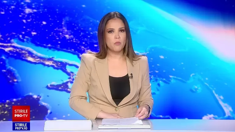 O minoră de 13 ani a fost luată în grija statului după ce iubitul mamei sale a abuzat-o doi ani. O vecină a alertat poliția