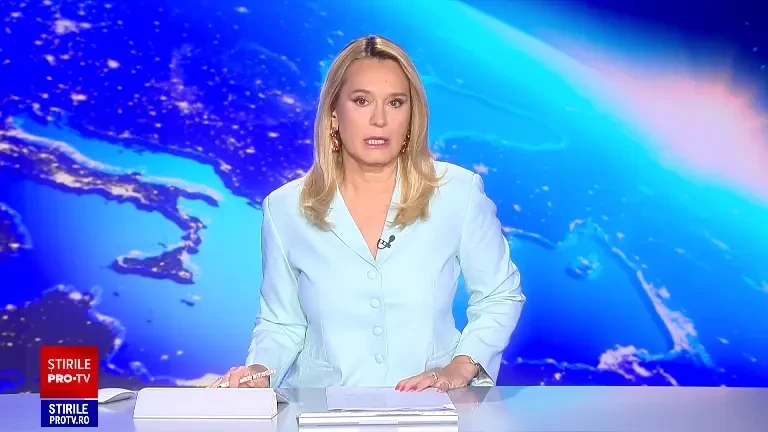 Momentul în care șoferița beată și cu permisul anulat a ucis un bărbat cu bolidul și a fugit de la fața locului. VIDEO