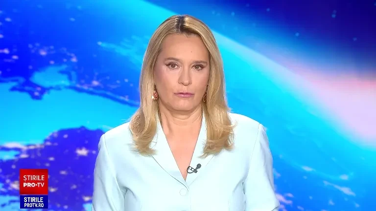 Preotul Visarion Alexa a fost condamnat definitiv cu suspendare pentru agresiune sexuală asupra unei femei