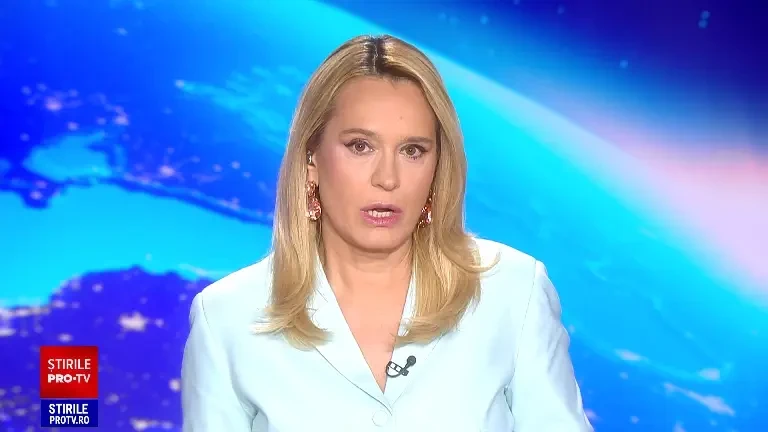 Fiul lui Ilie Dumitrescu nu recunoaște că ar fi condus drogat. Toto susține că a consumat după accident