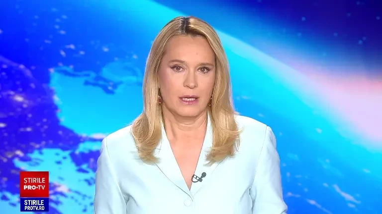 Ilie Bolojan, discuții cu marii comercianți pe marginea plafonării prețurilor. Întâlnirea vine după „scandalul stenogramelor”