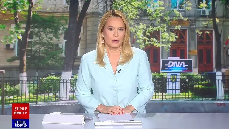 Directorul Companiei de Apă Brașov ar fi dat mită ca să ocupe funcția. Ce experiență are Liviu Cocoș