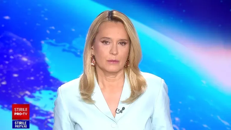 Încep înscrierile în Programul Rabla 2025. Persoanele fizice pot accesa tichetele de marți, 30 septembrie