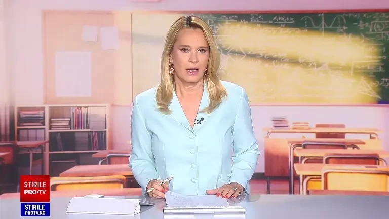 Câți bani trebuie să scoată lunar din buzunare părinții care vor să își dea copiii la afterschooluri private