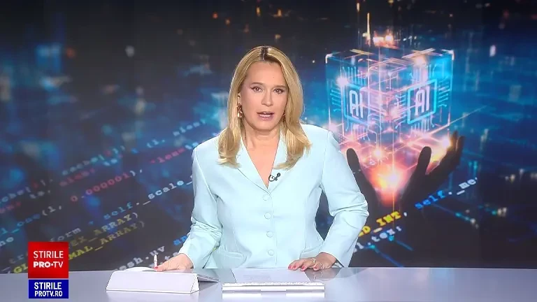 ChatGPT a devenit un confident personal. 73% dintre utilizatori îl folosesc mai mult în viața privată decât la serviciu