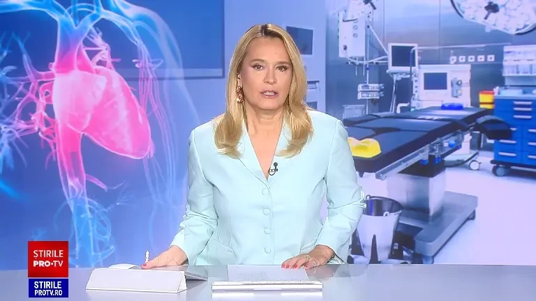 Inima unui adolescent de 15 ani, decedat într-un accident cu trotineta, a salvat un băiat de aceeași vârstă, din Elveția