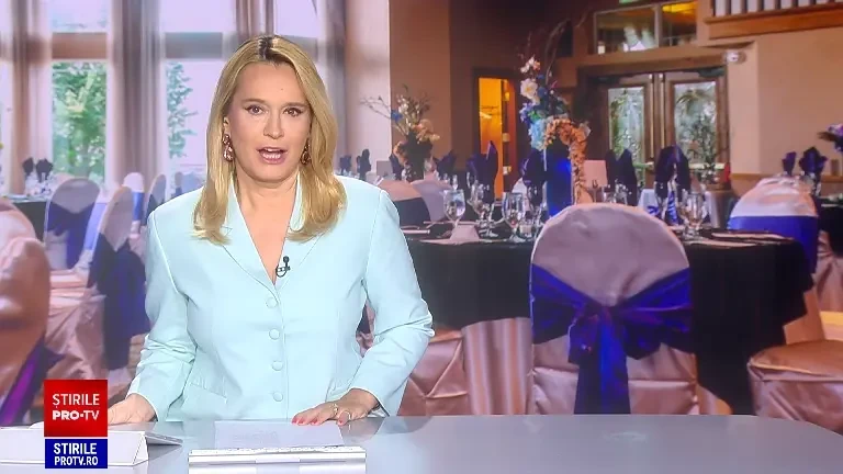 Goana după pachetele turistice de sărbători a început. În Poiana Brașov prețurile încep de la 2.000 de lei pentru trei nopți