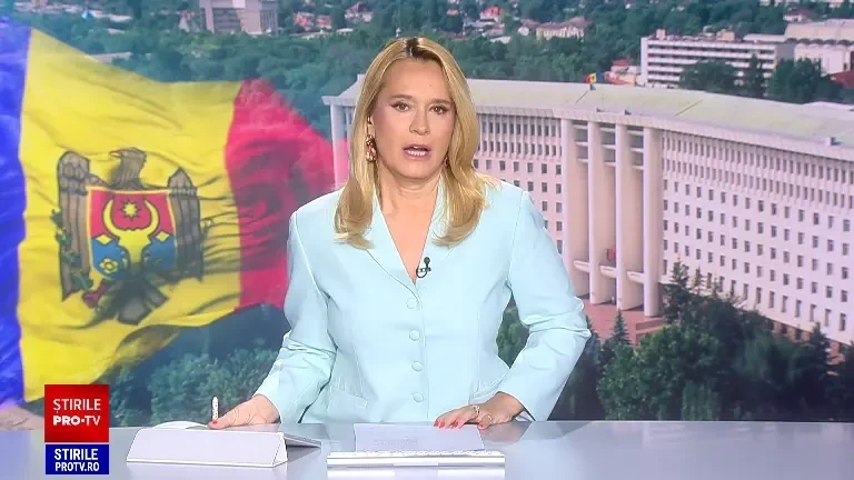 Voturi cumpărate în Republica Moldova. Peste 30 de persoane au fost reținute pentru coruperea alegătorilor