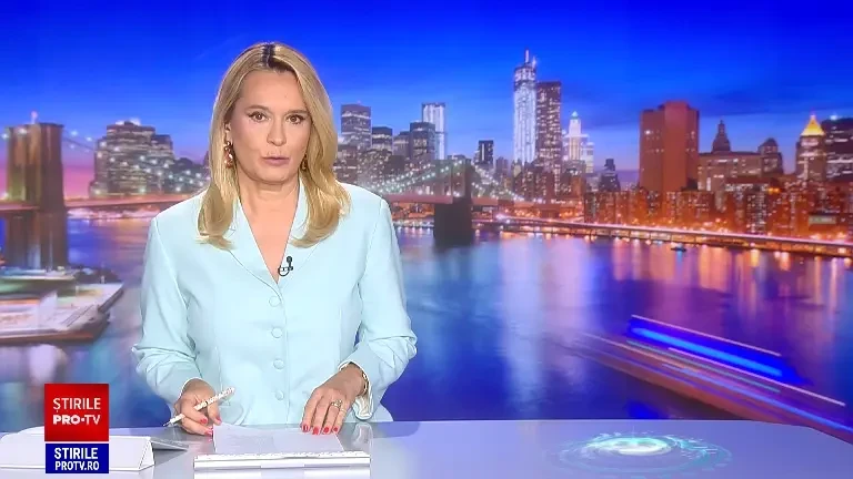 ABC retrage emisiunea lui Jimmy Kimmel, după comentariile comediantului despre presupusul ucigaş al lui Charlie Kirk. VIDEO