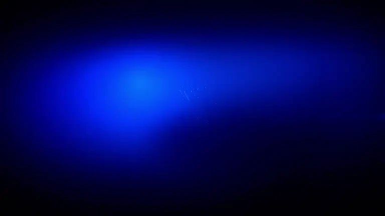 Știrile PROTV de la ora 19:00 - 18.09.2025